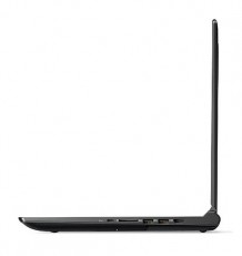 Lenovo Legion Y520 80WK009DHV 15,6 FHD IPS/Intel Core i7-7700HQ/8GB/1TB/128GB/GTX 1050 4GB/fekete l Egy&eacute;b - Nem forgalmazzuk ! - 321763
