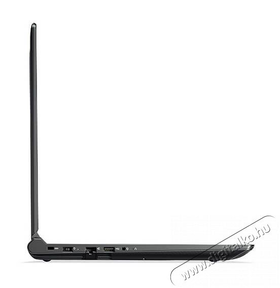 Lenovo Legion Y520 80WK009DHV 15,6 FHD IPS/Intel Core i7-7700HQ/8GB/1TB/128GB/GTX 1050 4GB/fekete l Egy&eacute;b - Nem forgalmazzuk ! - 321763