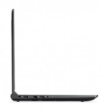Lenovo Legion Y520 80WK009DHV 15,6 FHD IPS/Intel Core i7-7700HQ/8GB/1TB/128GB/GTX 1050 4GB/fekete l Egy&eacute;b - Nem forgalmazzuk ! - 321763