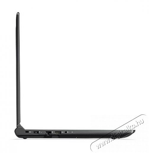 Lenovo Legion Y520 80WK009DHV 15,6 FHD IPS/Intel Core i7-7700HQ/8GB/1TB/128GB/GTX 1050 4GB/fekete l Egy&eacute;b - Nem forgalmazzuk ! - 321763