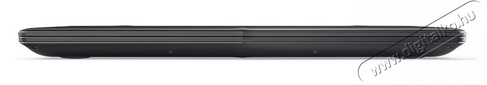 Lenovo Legion Y520 80WK009DHV 15,6 FHD IPS/Intel Core i7-7700HQ/8GB/1TB/128GB/GTX 1050 4GB/fekete l Egy&eacute;b - Nem forgalmazzuk ! - 321763
