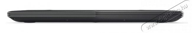 Lenovo Legion Y520 80WK009DHV 15,6 FHD IPS/Intel Core i7-7700HQ/8GB/1TB/128GB/GTX 1050 4GB/fekete l Egy&eacute;b - Nem forgalmazzuk ! - 321763