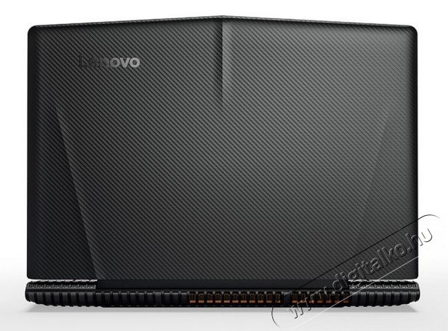 Lenovo Legion Y520 80WY002PHV notebook Iroda és számítástechnika - Notebook - 332681