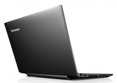 Lenovo IdeaPad B51-30 (80LK001VHV) notebook Iroda és számítástechnika - Notebook - 302039
