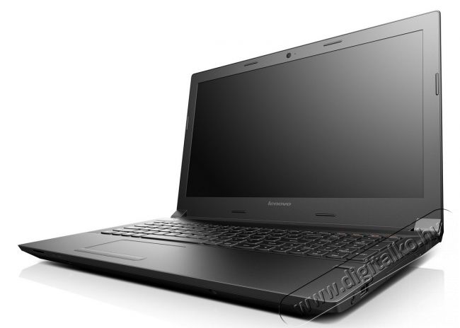 Lenovo IdeaPad B51-30 (80LK001VHV) notebook Iroda és számítástechnika - Notebook - 302039