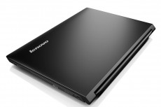 Lenovo IdeaPad B51-30 (80LK001VHV) notebook Iroda és számítástechnika - Notebook - 302039