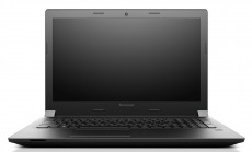 Lenovo IdeaPad B51-30 (80LK001VHV) notebook Iroda és számítástechnika - Notebook - 302039
