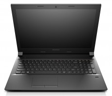Lenovo IdeaPad B51-30 (80LK001VHV) notebook Iroda és számítástechnika - Notebook - 302039