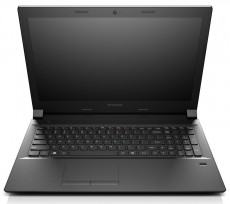 Lenovo IdeaPad B51-30 (80LK004BHV) notebook Iroda és számítástechnika - Notebook - 302037
