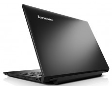 Lenovo IdeaPad B51-30 (80LK004BHV) notebook Iroda és számítástechnika - Notebook - 302037