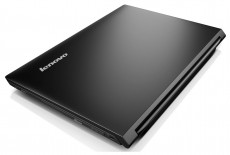 Lenovo IdeaPad B51-30 (80LK004BHV) notebook Iroda és számítástechnika - Notebook - 302037