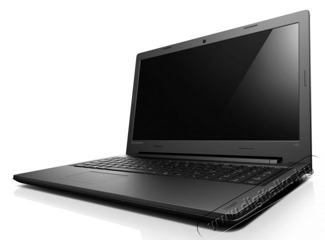 Lenovo IdeaPad 100-15IBY (80MJ00PDHV) notebook Iroda és számítástechnika - Notebook - 302038