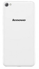 Lenovo S60 - fehér Mobil / Kommunikáció / Smart - Okostelefon - Android - 301672