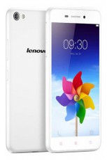 Lenovo S60 - fehér Mobil / Kommunikáció / Smart - Okostelefon - Android - 301672