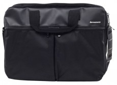 Lenovo T1050 Simple Toploader 15,6" notebook táska Iroda és számítástechnika - Notebook kiegészítő - Notebook táska / tok - 320320