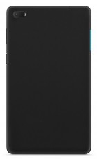 Lenovo E7 TB-7104F (ZA400008BG) 16GB tablet - fekete Egyéb - Nem forgalmazzuk ! - 353946