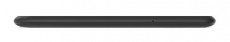 Lenovo E7 TB-7104F (ZA400008BG) 16GB tablet - fekete Egyéb - Nem forgalmazzuk ! - 353946