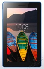 Lenovo Tab3 A7-10F Andy-16 (ZA0R0089BG) tablet Mobil / Kommunikáció / Smart - Tablet - Android tablet - 309161