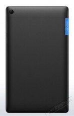 Lenovo Tab3 A7-10F Andy-16 (ZA0R0089BG) tablet Mobil / Kommunikáció / Smart - Tablet - Android tablet - 309161