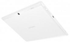 Lenovo Tab2 A10-30 TB2-X30F 16GB (ZA0C0127BG) Wi-Fi - fehér Mobil / Kommunikáció / Smart - Tablet - Android tablet - 320324