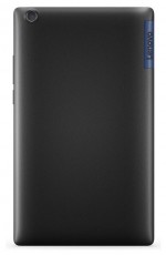 Lenovo Tab3 8 TB3-850M 16GB (ZA180020BG) Wi-Fi + LTE tablet - fekete Mobil / Kommunikáció / Smart - Tablet - Android tablet - 319459