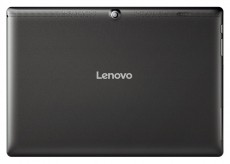 Lenovo TB-X103F 10,1"  16GB Wi-Fi fekete tablet Egy&eacute;b - Nem forgalmazzuk ! - 326008