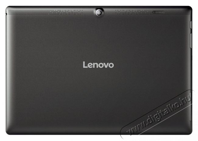 Lenovo TB-X103F 10,1"  16GB Wi-Fi fekete tablet Egy&eacute;b - Nem forgalmazzuk ! - 326008