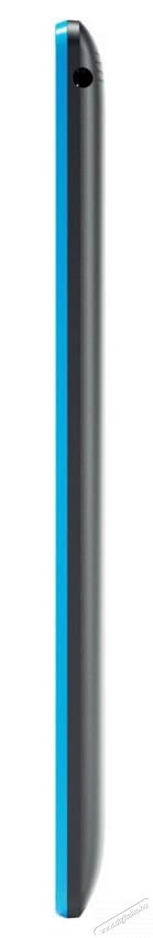 Lenovo TB-X103F 10,1"  16GB Wi-Fi fekete tablet Egy&eacute;b - Nem forgalmazzuk ! - 326008