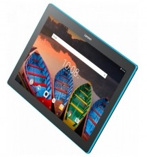 Lenovo TB-X103F 10,1"  16GB Wi-Fi fekete tablet Egy&eacute;b - Nem forgalmazzuk ! - 326008