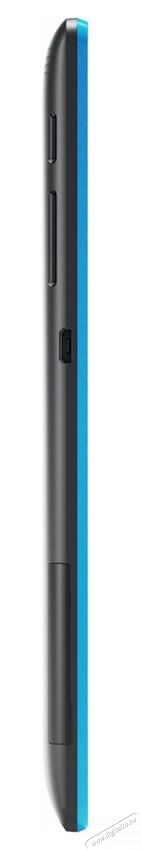 Lenovo TB-X103F 10,1"  16GB Wi-Fi fekete tablet Egy&eacute;b - Nem forgalmazzuk ! - 326008