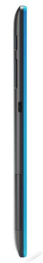 Lenovo TB-X103F 10,1"  16GB Wi-Fi fekete tablet Egy&eacute;b - Nem forgalmazzuk ! - 326008