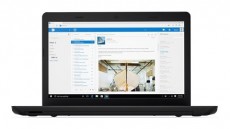 Lenovo ThinkPad E570 20H5S03000 notebook Iroda és számítástechnika - Notebook - 314728