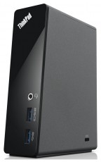 Lenovo ThinkPad OneLink Pro dokkoló (4X10E52941) Iroda és számítástechnika - Notebook kiegészítő - Egyéb notebook kiegészítő - 319607