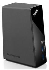 Lenovo ThinkPad OneLink Pro dokkoló (4X10E52941) Iroda és számítástechnika - Notebook kiegészítő - Egyéb notebook kiegészítő - 319607