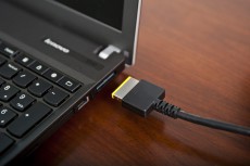 Lenovo ThinkPad OneLink Pro dokkoló (4X10E52941) Iroda és számítástechnika - Notebook kiegészítő - Egyéb notebook kiegészítő - 319607