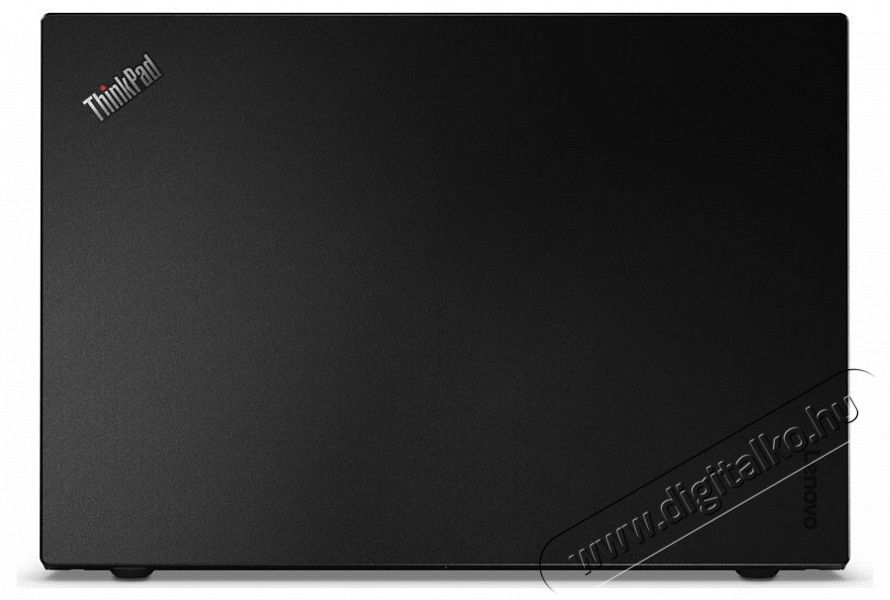 Lenovo ThinkPad T460s 20F90053HV 14"FullHD IPS/Intel Core i5-6200U/8GB/256GB SSD/fekete/Win10 Pro no &Uacute;jdons&aacute;gok - Legfrissebb term&eacute;kek - 312216