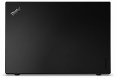 Lenovo ThinkPad T460s 20F90053HV 14"FullHD IPS/Intel Core i5-6200U/8GB/256GB SSD/fekete/Win10 Pro no &Uacute;jdons&aacute;gok - Legfrissebb term&eacute;kek - 312216