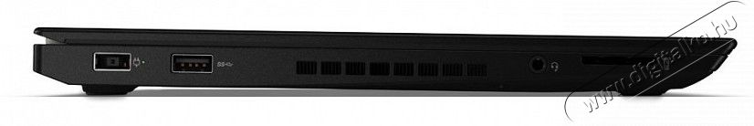 Lenovo ThinkPad T460s 20F90053HV 14"FullHD IPS/Intel Core i5-6200U/8GB/256GB SSD/fekete/Win10 Pro no &Uacute;jdons&aacute;gok - Legfrissebb term&eacute;kek - 312216