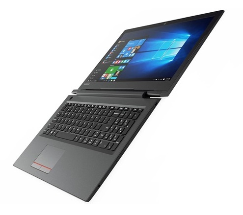 Lenovo V110 80TG00H3HV notebook Iroda és számítástechnika - Notebook - 312221