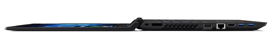 Lenovo V310 80SY02APHV notebook Iroda és számítástechnika - Notebook - 312227
