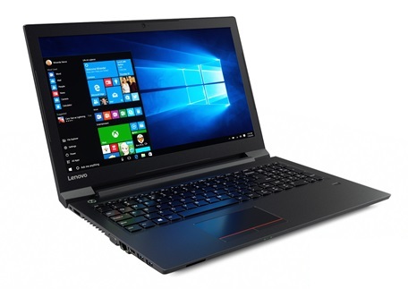 Lenovo V310 80SY02APHV notebook Iroda és számítástechnika - Notebook - 312227