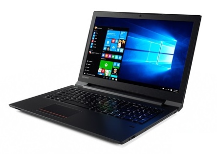 Lenovo V310 80SY02APHV notebook Iroda és számítástechnika - Notebook - 312227