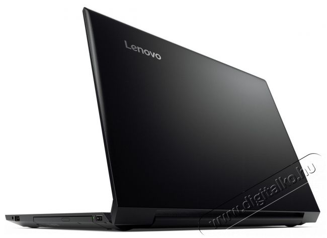 Lenovo V310 80SY02WUHV notebook Iroda és számítástechnika - Notebook - 314739