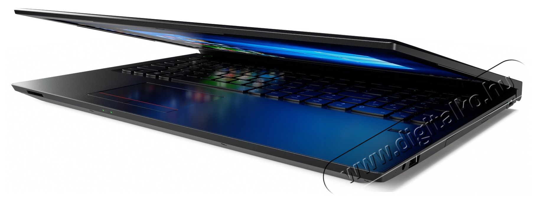 Lenovo V310 80SY02WUHV notebook Iroda és számítástechnika - Notebook - 314739