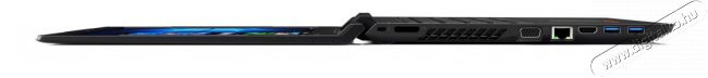 Lenovo V310 80T3008EHV notebook Iroda és számítástechnika - Notebook - 314740