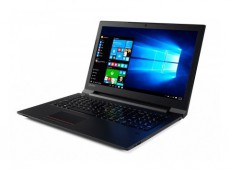Lenovo IdeaPad V310 80T300BCHV notebook Iroda és számítástechnika - Notebook - 314741