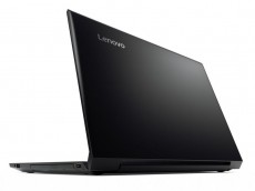 Lenovo IdeaPad V310 80T300BCHV notebook Iroda és számítástechnika - Notebook - 314741