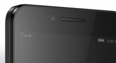 Lenovo Vibe C A2020A40 DS 8GB okostelefon - fekete Mobil / Kommunik&aacute;ci&oacute; / Smart - Okostelefon - Android - 306832