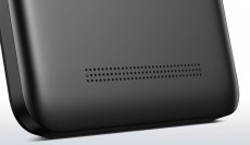 Lenovo Vibe C A2020A40 DS 8GB okostelefon - fekete Mobil / Kommunik&aacute;ci&oacute; / Smart - Okostelefon - Android - 306832