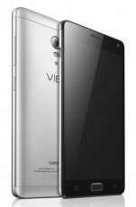 Lenovo Vibe P1 - ezüst Mobil / Kommunikáció / Smart - Okostelefon - Android - 301673